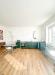 Loft in vendita ristrutturato a Milano - 07, b58e0607-9f13-4342-bade-0fb424a2cb34.jpg