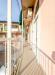 Loft in vendita ristrutturato a Milano - 08, 5b96f452-b307-4e1f-99ac-9283b35e8d3e.jpg