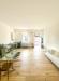 Loft in vendita ristrutturato a Milano - 09, 0efa0e29-632e-4dc6-8a01-fe3a94bf16ac.jpg