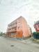 Appartamento bilocale in vendita a Paderno Dugnano - 02, dc2b4023-885f-4853-8f81-8caaee72e911.jpg