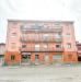 Appartamento bilocale in vendita a Paderno Dugnano - 03, 9ae65e8b-d333-421f-8372-8acaef2561e0.jpg
