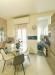 Appartamento bilocale in vendita a Paderno Dugnano - 05, 52bf267b-5302-44bf-8273-7f141c89142f.jpg
