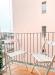 Appartamento bilocale in vendita a Paderno Dugnano - 06, 379fe231-46bd-44c5-826d-de569533a213.jpg