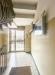 Appartamento bilocale in vendita a Paderno Dugnano - 07, aaa8a5bf-6ec6-4d8d-8cdb-bb5aac9262c5.jpg