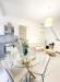 Appartamento bilocale in vendita a Paderno Dugnano - 08, a94bb1de-a915-4349-b8e3-b3555da43eef.jpg