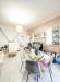Appartamento bilocale in vendita a Paderno Dugnano - 09, 990e381a-26e1-4084-af56-d06d0ca280e9.jpg