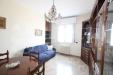 Appartamento in affitto arredato a Milano - 10, IMG_7426.JPG