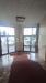 Appartamento in affitto arredato a Milano - 05, 0dddb90a-54a4-4897-a038-91fc2a02b8f9.jpg