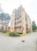 Appartamento in vendita a Gallarate - 06, e6849912-80ed-406a-aeb0-04bd24bdbd50.jpg