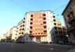 Appartamento bilocale in vendita da ristrutturare a Milano - 03, stabile 1.JPG