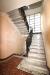 Appartamento bilocale in vendita da ristrutturare a Milano - 06, scala1.JPG
