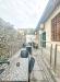 Bar e tabacchi in vendita a Cologno Monzese - 07, 8f6cdc4e-8fdc-404d-90e8-afc8da0e58bf.jpg