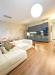 Appartamento bilocale in affitto arredato a Milano - 07, 50ac5cd7-7b95-46e1-8446-528d7dd2173a.jpg