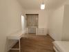 Appartamento in affitto arredato a Milano - 10, 6abb74fd-089e-4c85-9324-ce451c60a620.jpg