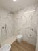 Appartamento in affitto arredato a Milano - 03, d38d7ce2-2b62-47f5-a66b-0a63fa595ab2.jpg