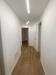 Appartamento in affitto arredato a Milano - 06, 01dd8569-906a-4e4a-b34d-79b315206e04.jpg