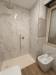 Appartamento in affitto arredato a Milano - 07, b7cd7860-cb75-489c-bfd9-dc1f118feb18.jpg