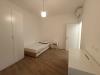 Appartamento in affitto arredato a Milano - 09, c1d51b24-5342-4dde-86f7-af7caaafd217.jpg
