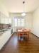 Appartamento in vendita a Milano - 05, 3f811608-9898-4dd9-9b94-4762b65bfeb7.jpg