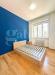 Appartamento in vendita a Milano - 08, 5ca9075a-cc43-45dd-8018-16506cf37aca.jpg