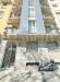 Appartamento in vendita a Milano - 10, e601ab8c-b946-44f8-9dc5-eb26030f8ef2.jpg