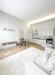 Ufficio in vendita ristrutturato a Segrate - 06, 3af37693-3add-4ba7-b9fc-39256be0d4da.jpg
