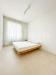 Appartamento in vendita a Milano - 02, 1ae70f4b-0f18-4d9c-ab56-7f499d9623f7.jpg