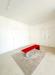 Appartamento in vendita a Milano - 03, 1af8a7ef-6d2a-401c-98dd-e064ae9fe983.jpg