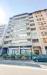 Appartamento in vendita a Milano - 05, 2950eca5-6d19-4fea-8ed6-e507c426d3f0.jpg