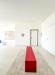 Appartamento in vendita a Milano - 06, 338fded3-d685-4c0c-a6bd-f0444601859c.jpg
