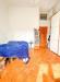 Appartamento in vendita da ristrutturare a Milano - 04, 320e5572-1ad1-4743-9504-9f1d7d6bab5a.jpg