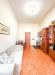 Appartamento in vendita da ristrutturare a Milano - 05, 85b53701-fcaf-40b6-9b57-ec0001afcdd9.jpg