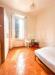 Appartamento in vendita da ristrutturare a Milano - 06, 9192871c-5afd-42d9-ad19-4174738ae933.jpg