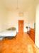 Appartamento in vendita da ristrutturare a Milano - 08, c3b7262f-362c-47af-85cb-69c8ef652fa6.jpg