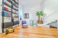 Loft in vendita ristrutturato a Milano - 10, Via Roggia Scagna 10 (Milano)-27.jpg