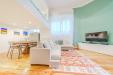 Loft in vendita ristrutturato a Milano - 02, Via Roggia Scagna 10 (Milano)-20.jpg