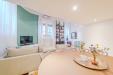 Loft in vendita ristrutturato a Milano - 03, Via Roggia Scagna 10 (Milano)-18.jpg