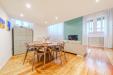 Loft in vendita ristrutturato a Milano - 04, Via Roggia Scagna 10 (Milano)-17.jpg