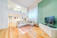 Loft in vendita ristrutturato a Milano - 05, Via Roggia Scagna 10 (Milano)-21.jpg