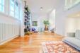 Loft in vendita ristrutturato a Milano - 07, Via Roggia Scagna 10 (Milano)-24.jpg