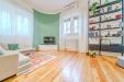 Loft in vendita ristrutturato a Milano - 09, Via Roggia Scagna 10 (Milano)-26.jpg