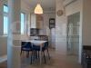 Appartamento monolocale in affitto a Milano - 03, 994312d1-bcca-49a2-a983-7826da40f580.jpg