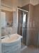 Appartamento monolocale in affitto a Milano - 09, 124a3ff7-f6ea-4d9d-92e9-4cd43cdd9aa4.jpg