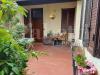 Appartamento monolocale in affitto arredato a Milano - 02, 0d3433c7-a758-4760-a744-8893c2787370.jpg