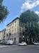 Appartamento monolocale in affitto arredato a Milano - 03, 2172dd78-1f80-4a88-9ad2-715a9946a167.jpg