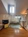 Appartamento monolocale in affitto arredato a Milano - 05, 350ef48b-8094-44a0-8407-9986f3065957.jpg