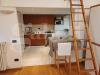 Appartamento monolocale in affitto arredato a Milano - 07, 43328ab5-94d4-4311-8f02-f5de8e3de67f.jpg