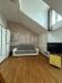 Appartamento monolocale in affitto arredato a Milano - 09, 5b5896ec-cc4c-4186-9a5a-38935014c1ab.jpg