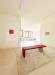 Appartamento in vendita a Milano - 10, c0b2c45a-7a2d-4349-9994-9a1093946ec1.jpg