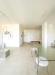 Appartamento in vendita a Milano - 04, a5699239-72fa-4ee2-ab4d-fb0706ba6069.jpg